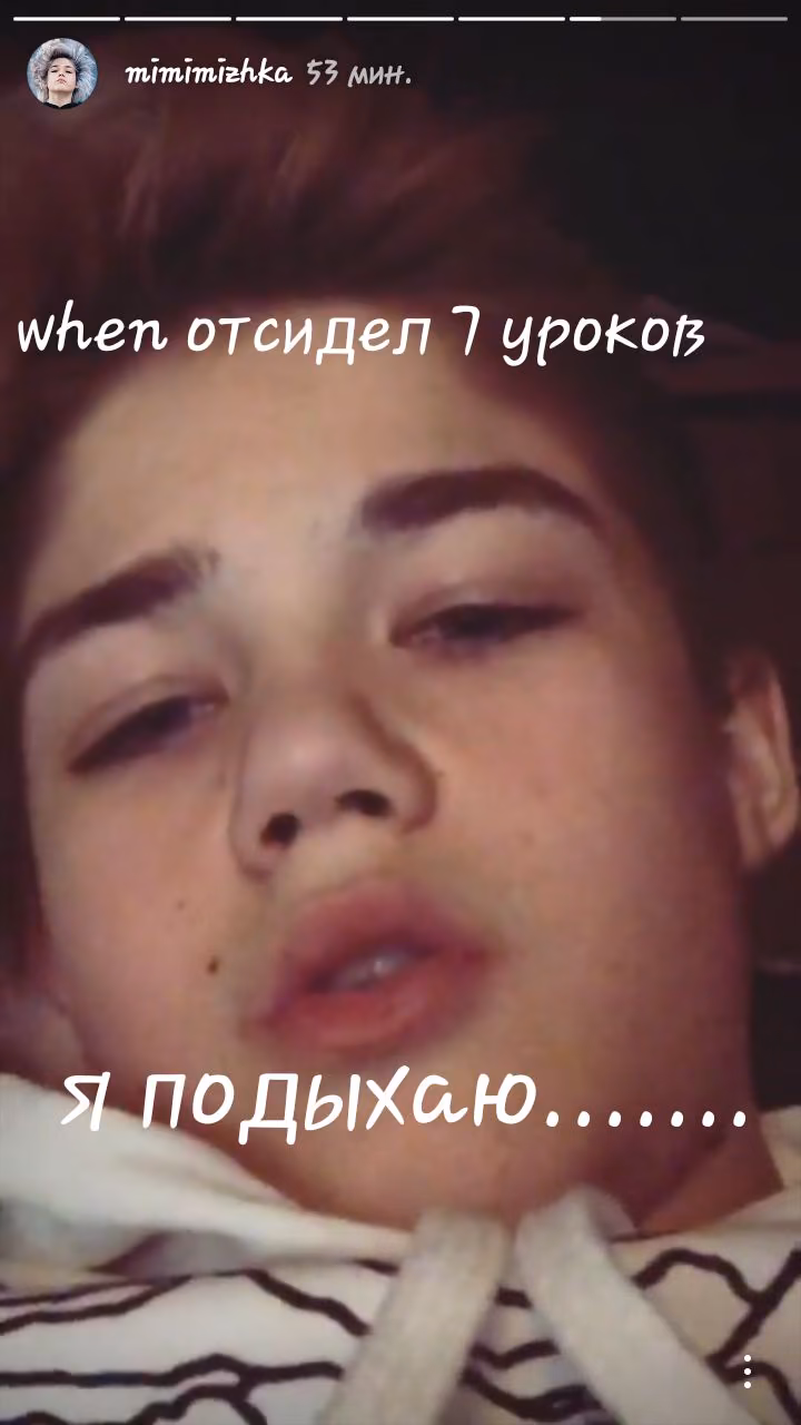 611dbed3b7ed5fb327a5074ce3e56ca7.jpg