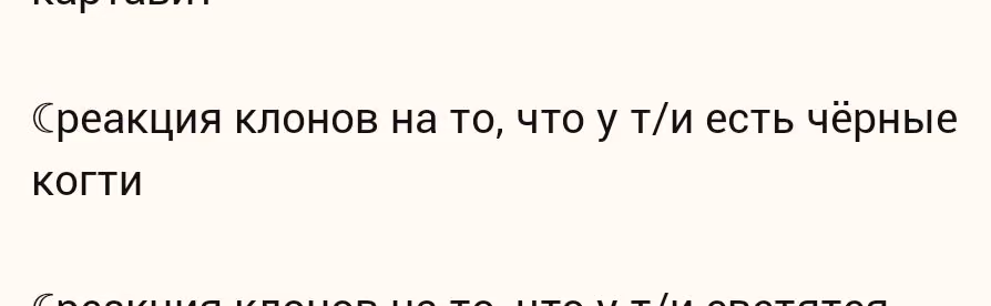 611df4f79bd0b0b052d630f791cf9e43.avif
