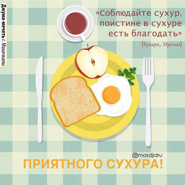 611f41c4b9f899e6353fbe7d4c6ad6be.avif