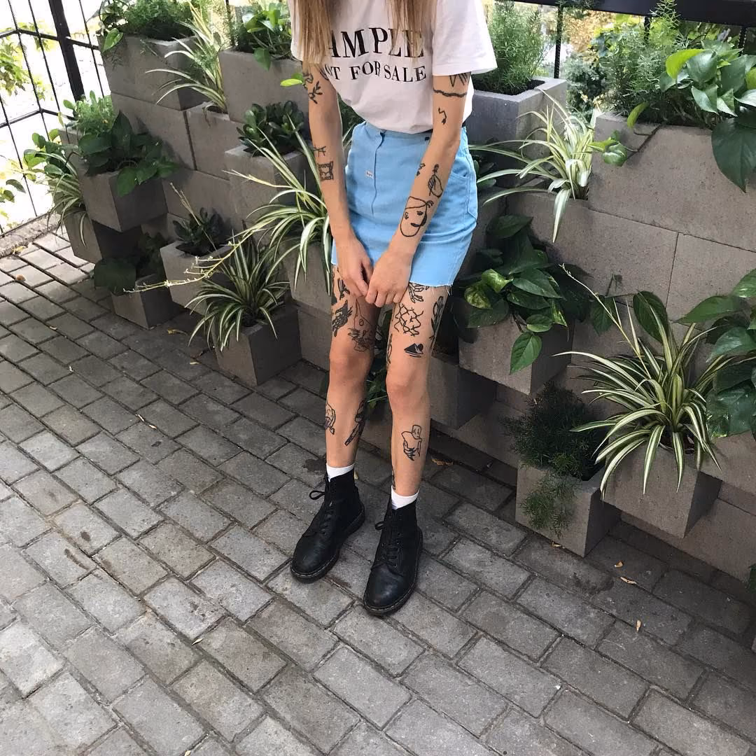 6120b5a6065a0ae927fbdd5d42aa21af.jpg