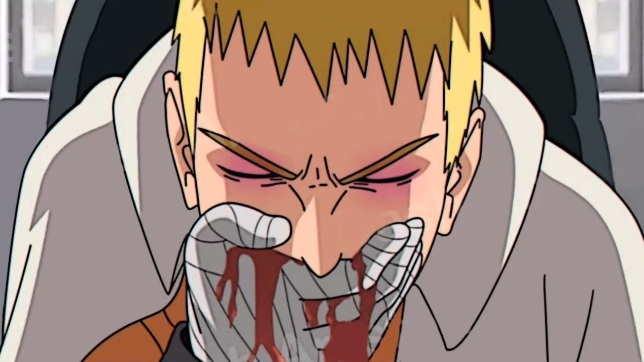6121282e0e28b9d7fea3035acfbea5a8.jpg