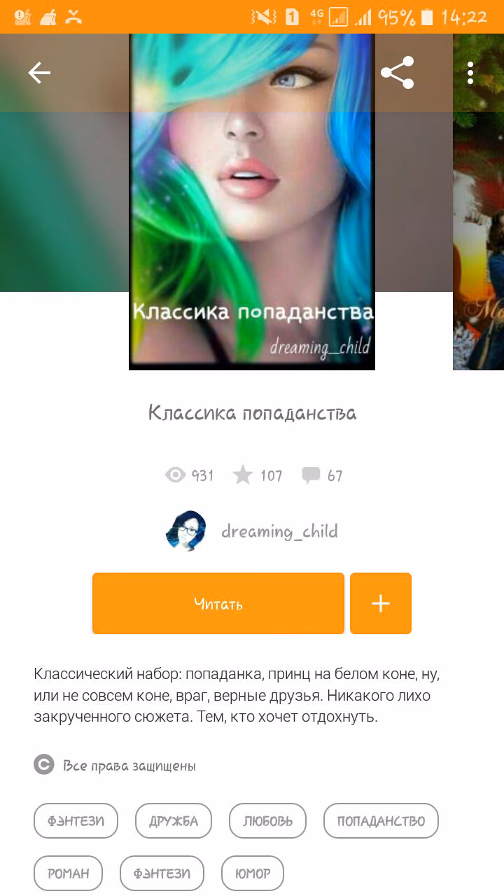 6121e9d619dc11c9ec6f58d39a3daf5a.jpg