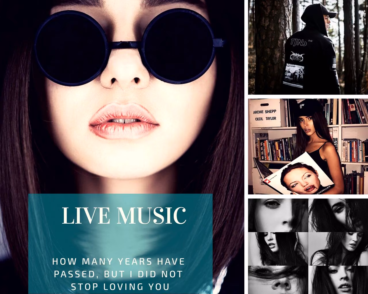 6122284c341704fdaed719295f50aa95.avif