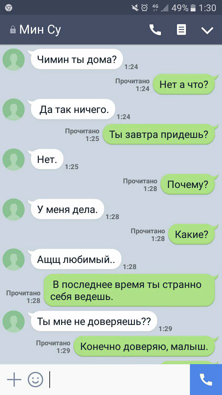 61227b61548acc468f8a7b835e1bdc42.jpg