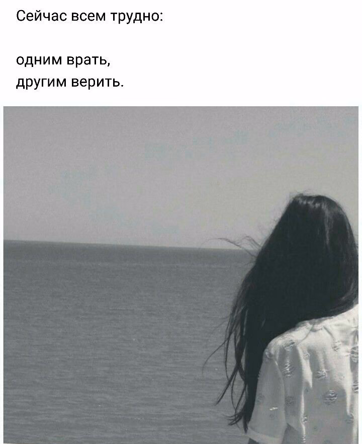 6123d3f65465d7e5ab2a63918b6f0e00.jpg