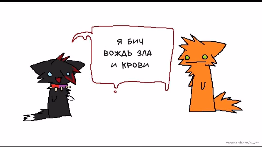 6125770c1bf31d8f05639f43c7bcc5f9.avif