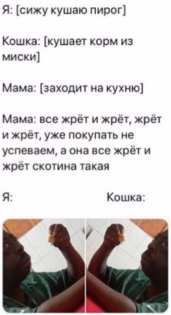 6126fec27013a3120a84d424f171a9e6.avif