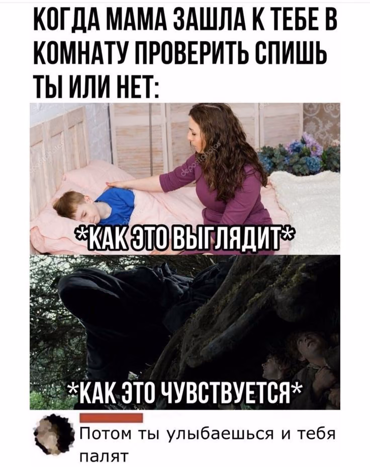 612700680dc2ddcc9d945b920a526962.avif