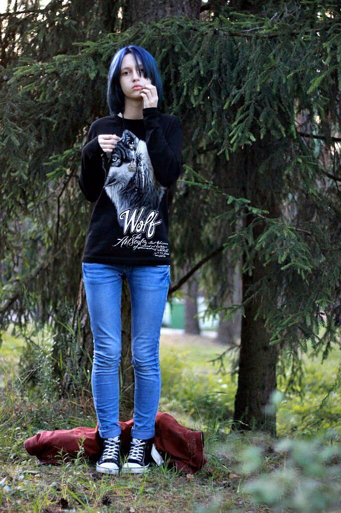 612a68b79875c112c7fb520cd43dd3fe.avif