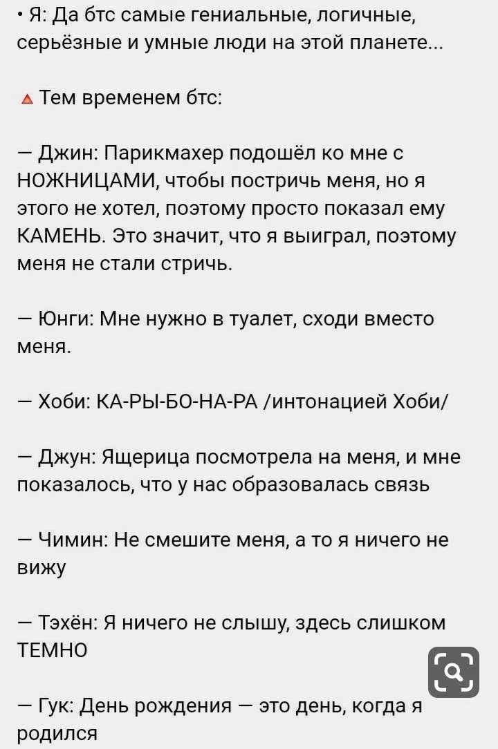 612af3e385e905abd7fdf4a200bc84c7.jpg