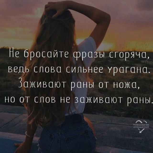 612c3987a28ccbf84ad9551fa5e7222d.jpg