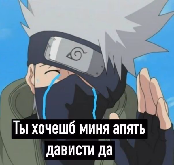 612cd562a77ec6787ec2d1b42ea5e930.avif