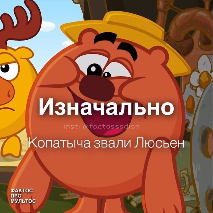 612d6be21743386d1f4d5c0c8a4d811d.jpg