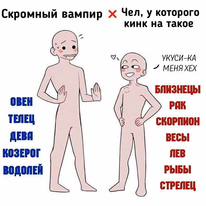 612dad5cf1d78b492f560508b60e44bc.avif