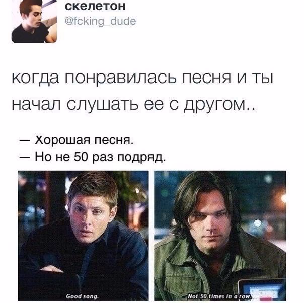 612fe16c975782d3c3782bf2ba9e5b59.avif