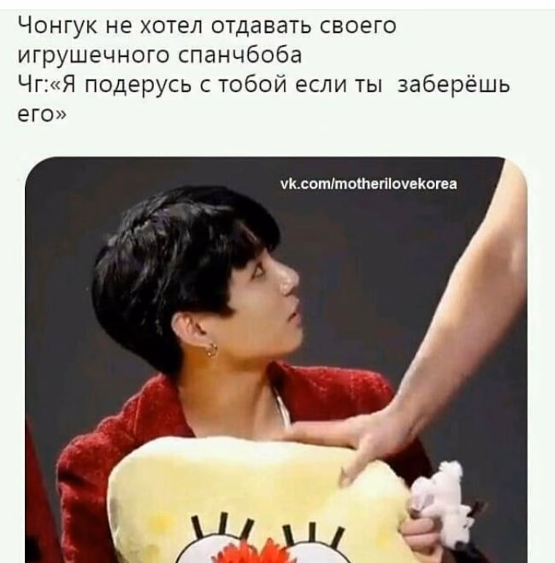 61300ce0b71f3be5b0c446aa2397d95f.avif