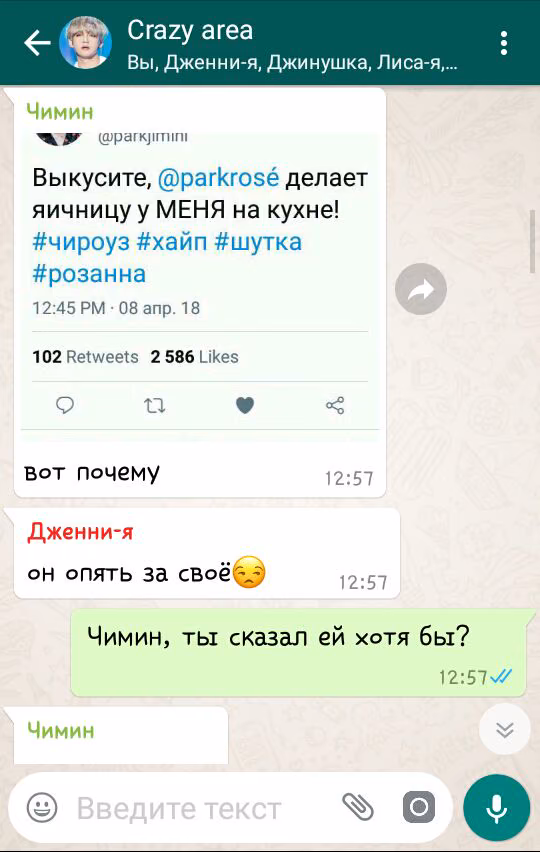 6130ac6dbfc705925588d5b196ab1461.avif