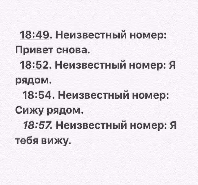 6130ad275bf7bbaa2b5a00a09cdd2598.avif