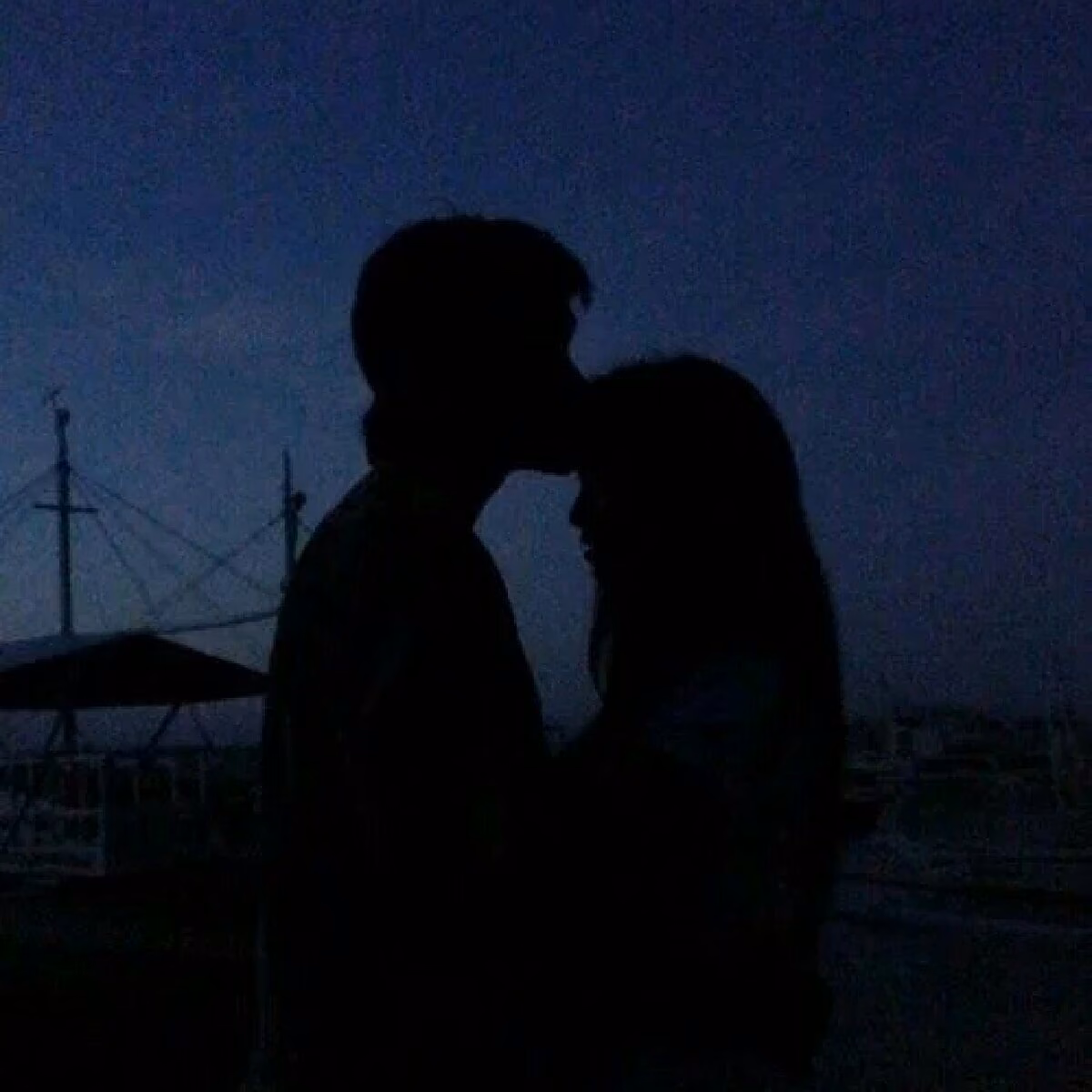 6130f6dc1d7b64968ce60d055442647d.jpg