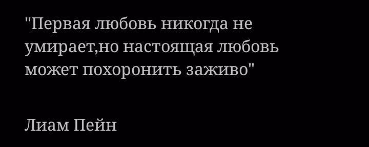 6131b80b0fae35ffe2366394c6ac1d6c.avif