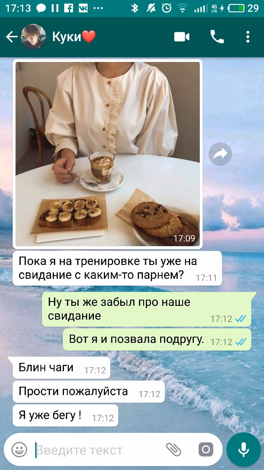 6131de5c99c4a6e921deff4ebfdc4d05.avif