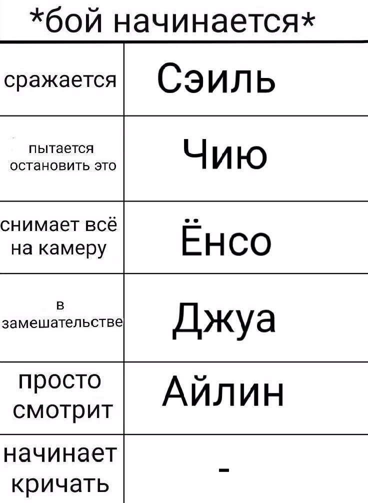 6131e3bd28d6628bf4a974aaff498042.jpg