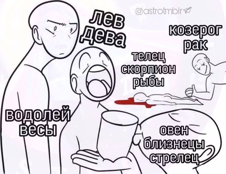 6132dfb9342cc34abf081306f5a4b0ba.jpg