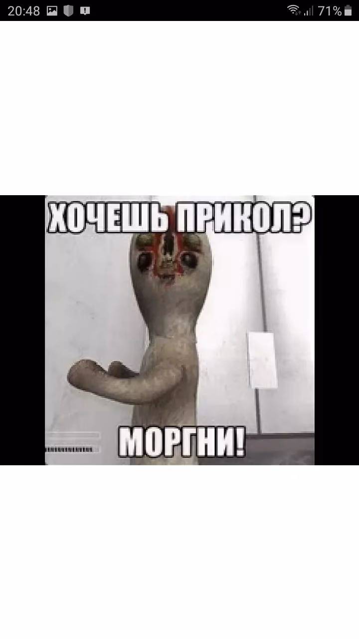 61332a7df03652e3b41a9fa3f7a579f2.avif