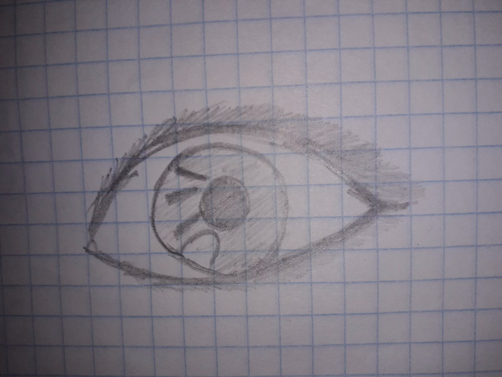 61346030684e5c970155670b0802866f.avif