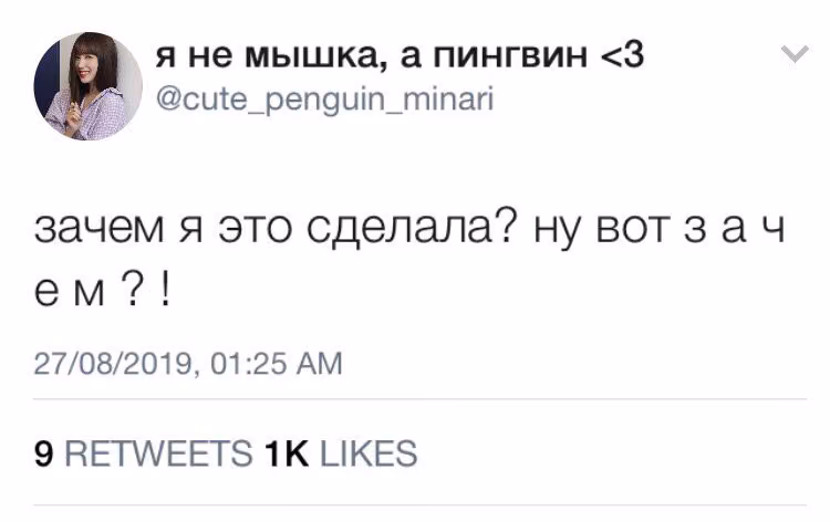 613467ef592062c61b9ba75f18b2fc4c.avif