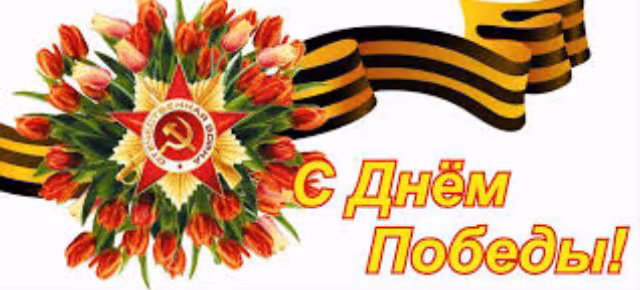 6134ca341c5fe06282bb1b73093d34cc.jpg