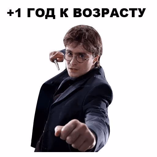 6134f9d7739958a277d81099e8cc0f70.jpg