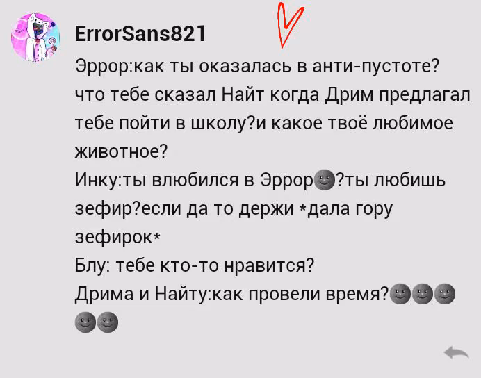 613542787ad54b87c589411bd5fcc8bb.jpg