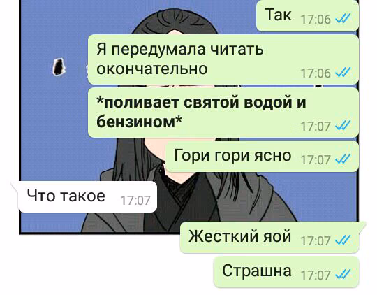 6135c31ed776cf7d9a312975de2fa448.jpg