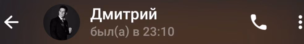 6136b644ad1ebc5721332f47fad95103.avif