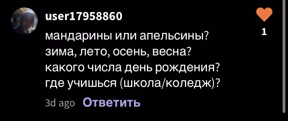 613707981cb3c418f77d44fd9f0038b3.jpg
