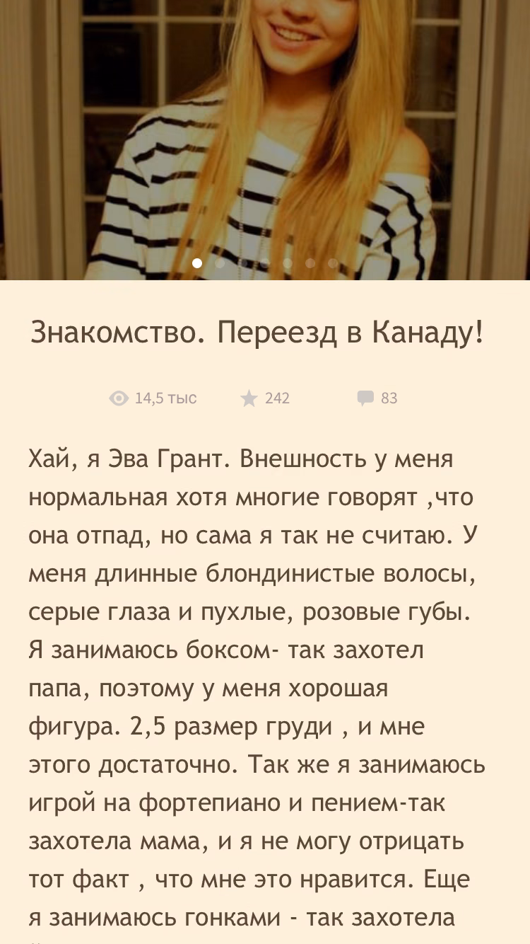 6137b8715b492735c2b1ca0cec73f343.avif