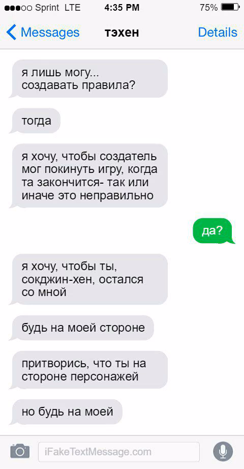 613cc5740f93c8138b152df9281195e9.jpg