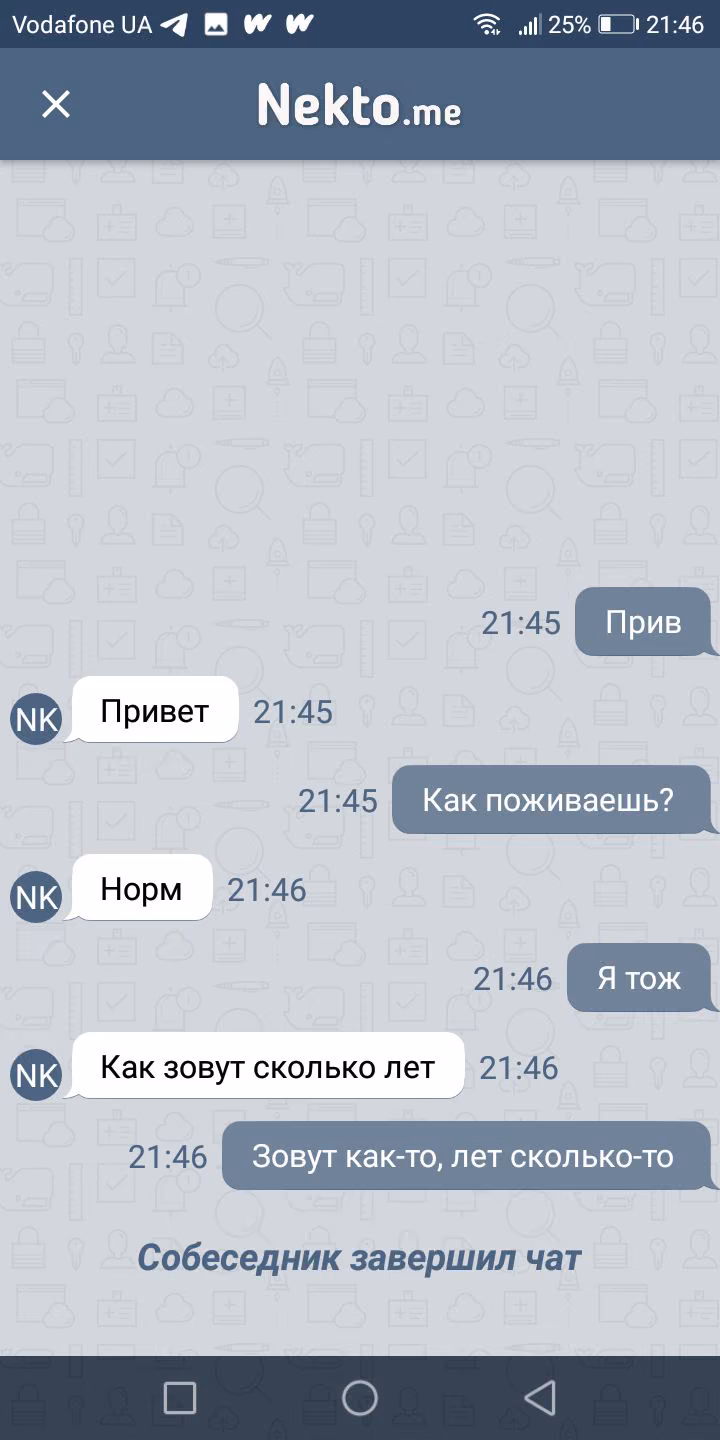 613d0e2f89d8cfc9593363488ecff14d.jpg