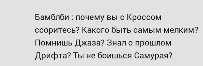 613d73509eb9c98fd65e277e3559285d.avif