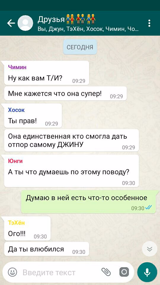613da9e2ac068c55c016d3d89eae854f.avif