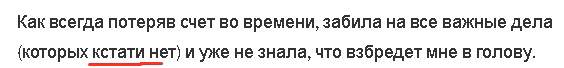613dd7b9a9fa729eb9598b811ba49d3a.jpg