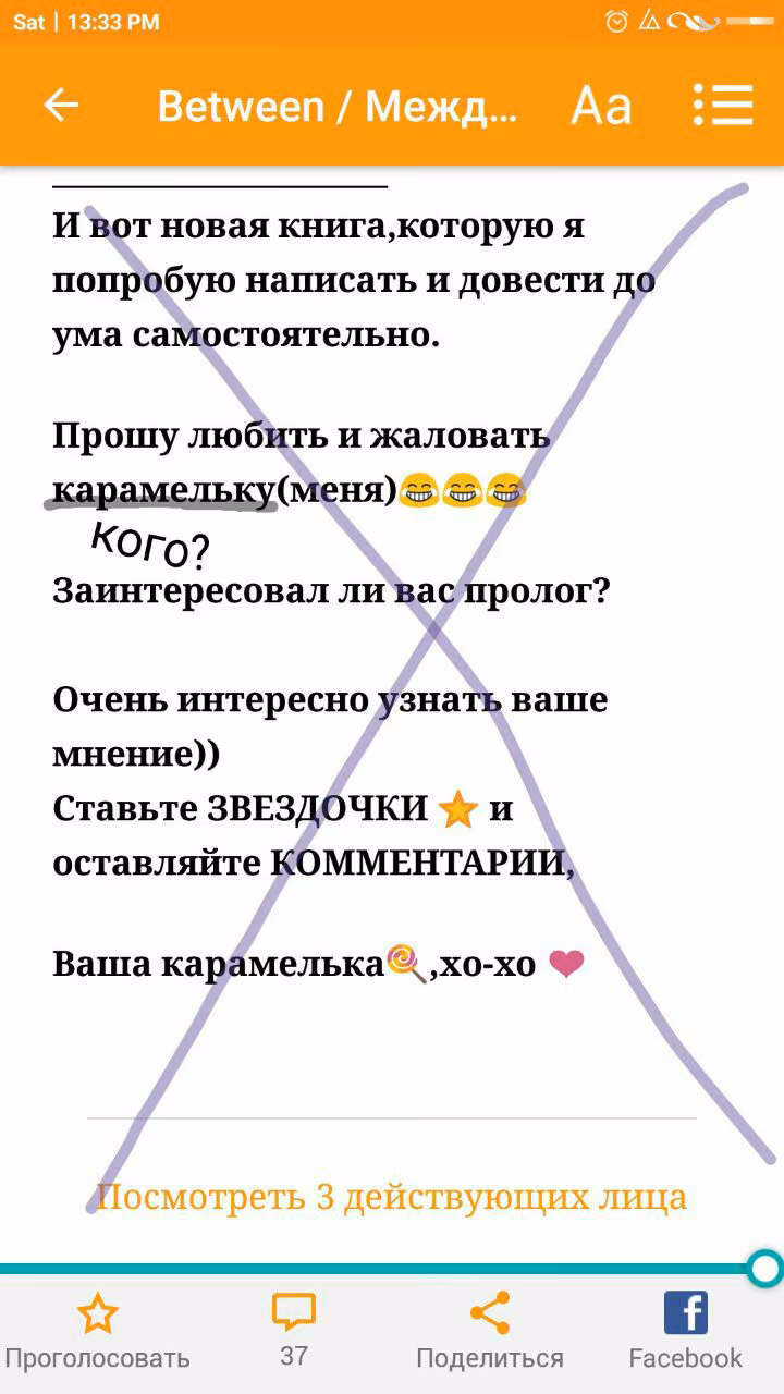 613e060a2c8a65e7c27cd550ef2844ff.jpg