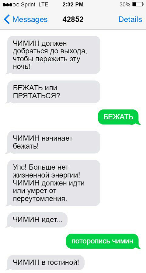 613e40a5fa670e4916207fdd78981d3c.jpg