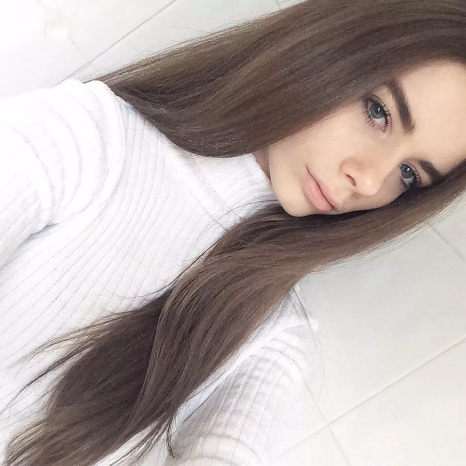 613f56af0e3ce740f3b4a5a20a14bfd6.jpg