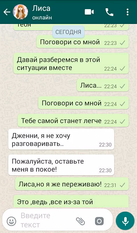 613fb42e2b0d4050da39d9986cd2ed2e.avif