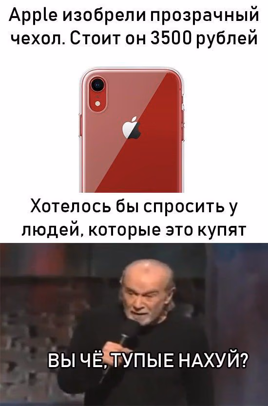 6140a390320d3f77497d8fa0d96295f6.avif