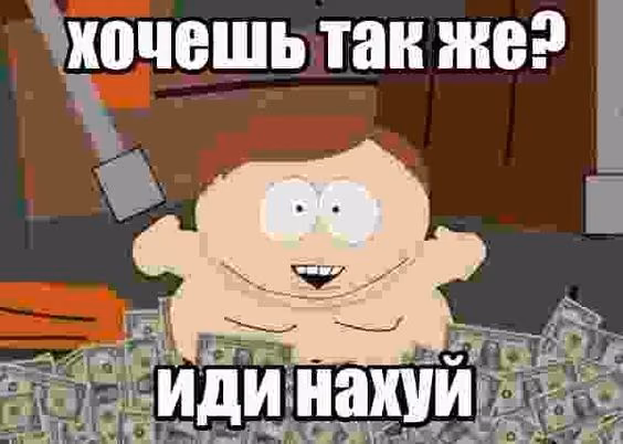 6140c21c2b9a0efb6f3908f49a59f6ac.jpg