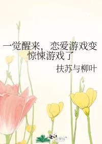 61413b47e43a246bf2c2535c4e7b23c1.avif