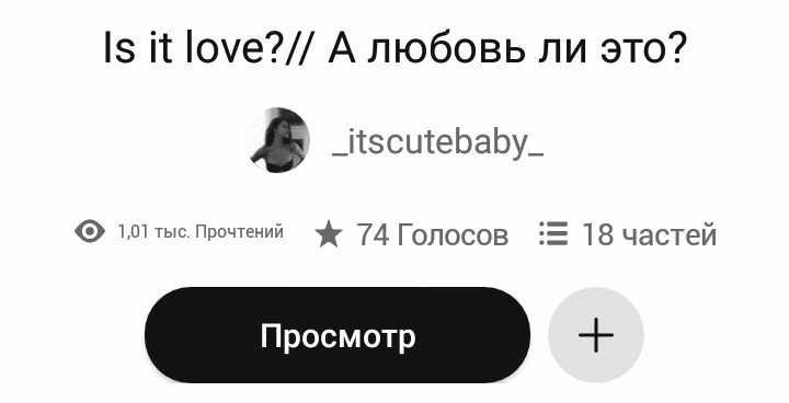6141a09d213ca13867a5458b1174fc56.avif